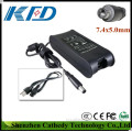 Laptop Battery Charger for DELL Inspiron 1501 1521 1525 1526